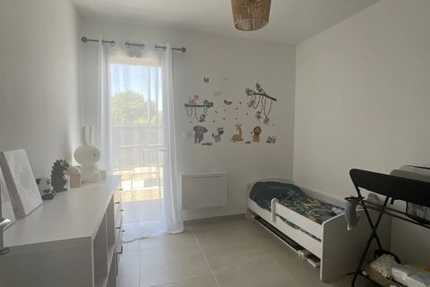 Villa a Le Sequestre, Tarn, Le Sequestre - € 1.020/mes | Ref: 87109228 - foto 17
