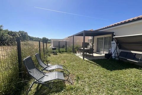 Villa a Le Sequestre, Tarn, Le Sequestre - € 1.020/mes | Ref: 87109228 - foto 19
