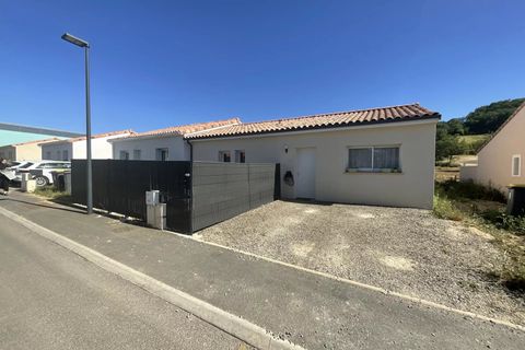 Villa a Le Sequestre, Tarn, Le Sequestre - € 1.020/mes | Ref: 87109228 - foto 20
