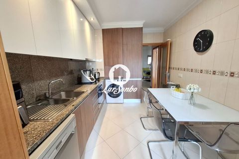 Leilighet i Vila do Conde, Porto, Vila do Conde - € 349 000 | Ref: 240-A-26317 - foto 2