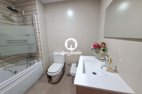 Leilighet i Vila do Conde, Porto, Vila do Conde - € 349 000 | Ref: 240-A-26317 - foto 4
