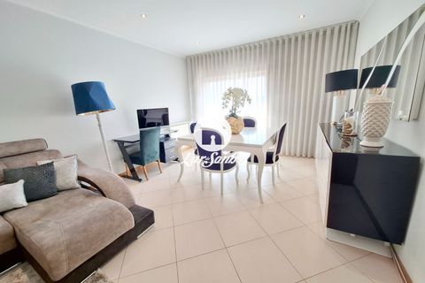 Leilighet i Vila do Conde, Porto, Vila do Conde - € 349 000 | Ref: 240-A-26317 - foto 7