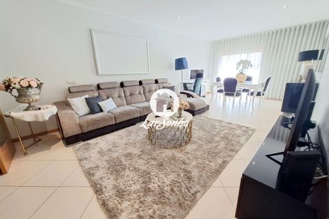 Leilighet i Vila do Conde, Porto, Vila do Conde - € 349 000 | Ref: 240-A-26317 - foto 8