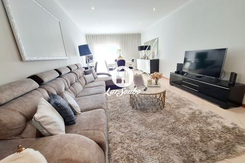 Leilighet i Vila do Conde, Porto, Vila do Conde - € 349 000 | Ref: 240-A-26317 - foto 9