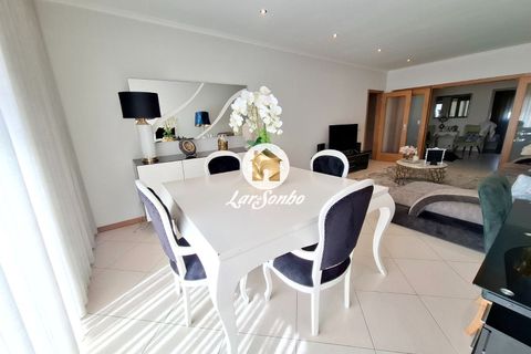 Leilighet i Vila do Conde, Porto, Vila do Conde - € 349 000 | Ref: 240-A-26317 - foto 10