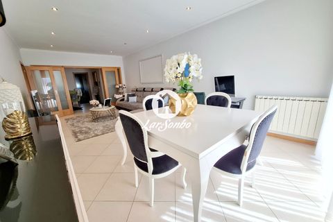 Leilighet i Vila do Conde, Porto, Vila do Conde - € 349 000 | Ref: 240-A-26317 - foto 11