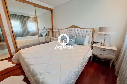 Leilighet i Vila do Conde, Porto, Vila do Conde - € 349 000 | Ref: 240-A-26317 - foto 15