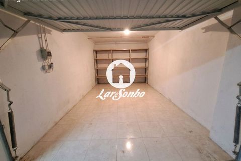 Leilighet i Vila do Conde, Porto, Vila do Conde - € 349 000 | Ref: 240-A-26317 - foto 28