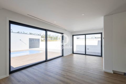 Byhus i Vila do Conde, Porto, Vila do Conde - € 675.000 | Ref: 240-M-26172 - foto 3