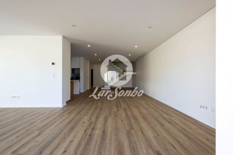 Byhus i Vila do Conde, Porto, Vila do Conde - € 675.000 | Ref: 240-M-26172 - foto 4