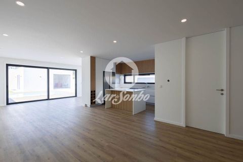 Byhus i Vila do Conde, Porto, Vila do Conde - € 675.000 | Ref: 240-M-26172 - foto 6