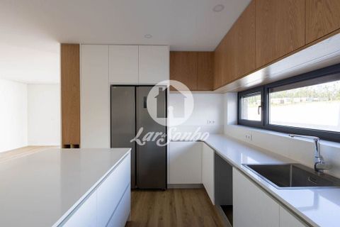 Byhus i Vila do Conde, Porto, Vila do Conde - € 675.000 | Ref: 240-M-26172 - foto 8