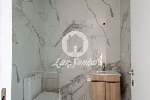 Byhus i Vila do Conde, Porto, Vila do Conde - € 675.000 | Ref: 240-M-26172 - foto 10