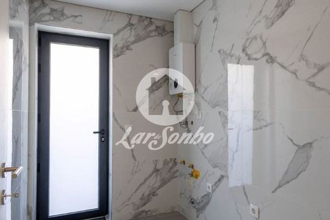 Byhus i Vila do Conde, Porto, Vila do Conde - € 675.000 | Ref: 240-M-26172 - foto 11