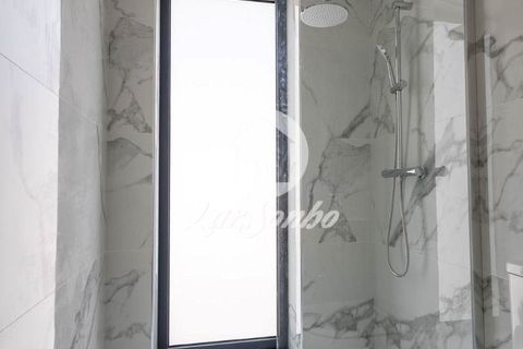 Byhus i Vila do Conde, Porto, Vila do Conde - € 675.000 | Ref: 240-M-26172 - foto 12
