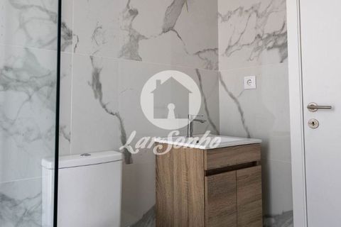Byhus i Vila do Conde, Porto, Vila do Conde - € 675.000 | Ref: 240-M-26172 - foto 13