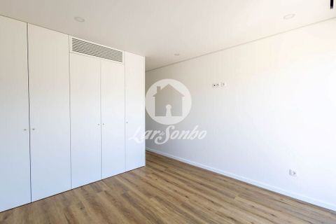 Byhus i Vila do Conde, Porto, Vila do Conde - € 675.000 | Ref: 240-M-26172 - foto 14