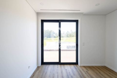Byhus i Vila do Conde, Porto, Vila do Conde - € 675.000 | Ref: 240-M-26172 - foto 15