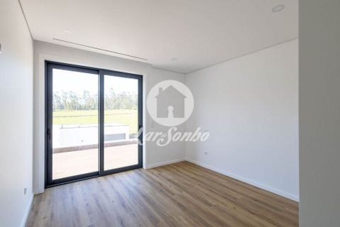 Byhus i Vila do Conde, Porto, Vila do Conde - € 675.000 | Ref: 240-M-26172 - foto 16