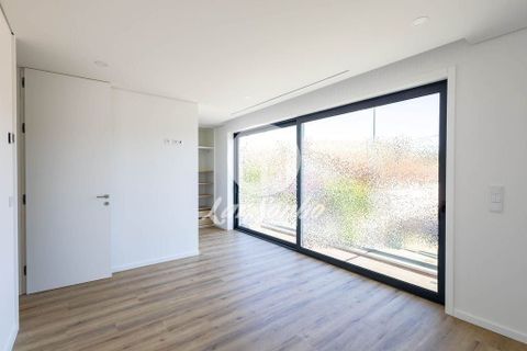 Byhus i Vila do Conde, Porto, Vila do Conde - € 675.000 | Ref: 240-M-26172 - foto 18