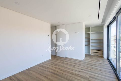 Byhus i Vila do Conde, Porto, Vila do Conde - € 675.000 | Ref: 240-M-26172 - foto 19