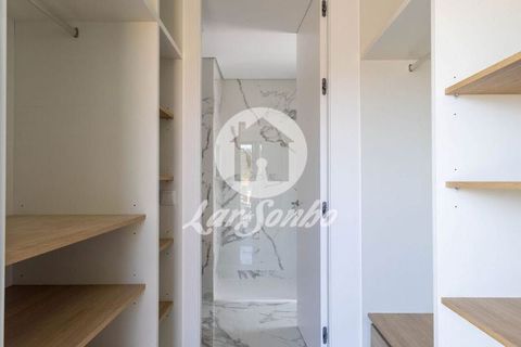 Byhus i Vila do Conde, Porto, Vila do Conde - € 675.000 | Ref: 240-M-26172 - foto 20