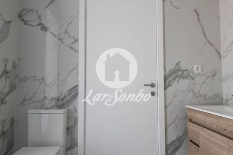 Byhus i Vila do Conde, Porto, Vila do Conde - € 675.000 | Ref: 240-M-26172 - foto 22