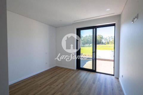 Byhus i Vila do Conde, Porto, Vila do Conde - € 675.000 | Ref: 240-M-26172 - foto 23