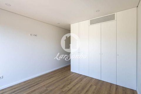 Byhus i Vila do Conde, Porto, Vila do Conde - € 675.000 | Ref: 240-M-26172 - foto 24
