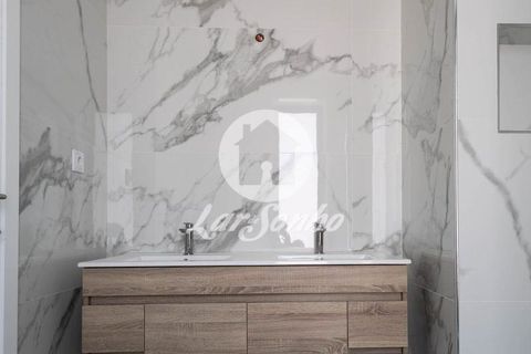 Byhus i Vila do Conde, Porto, Vila do Conde - € 675.000 | Ref: 240-M-26172 - foto 25