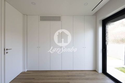 Byhus i Vila do Conde, Porto, Vila do Conde - € 675.000 | Ref: 240-M-26172 - foto 26