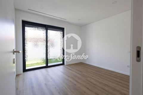 Byhus i Vila do Conde, Porto, Vila do Conde - € 675.000 | Ref: 240-M-26172 - foto 27