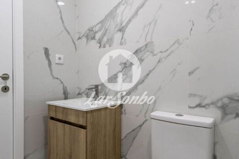 Byhus i Vila do Conde, Porto, Vila do Conde - € 675.000 | Ref: 240-M-26172 - foto 28