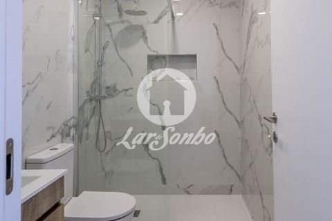 Byhus i Vila do Conde, Porto, Vila do Conde - € 675.000 | Ref: 240-M-26172 - foto 29