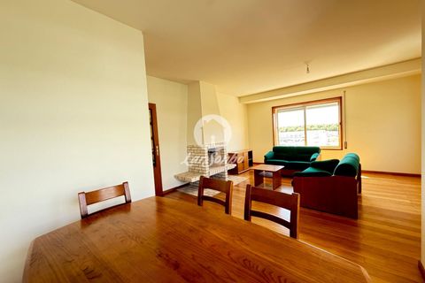 Lejlighed i Vila do Conde, Porto, Vila do Conde - € 415.000 | Ref: 240-A-26322 - foto 2