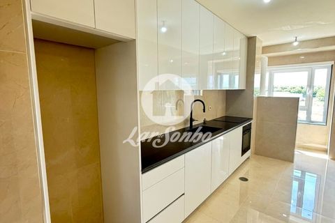 Lejlighed i Vila do Conde, Porto, Vila do Conde - € 415.000 | Ref: 240-A-26322 - foto 4
