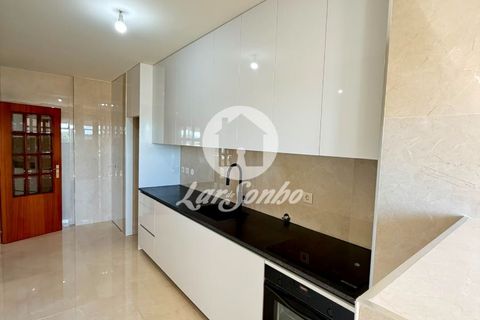 Lejlighed i Vila do Conde, Porto, Vila do Conde - € 415.000 | Ref: 240-A-26322 - foto 5