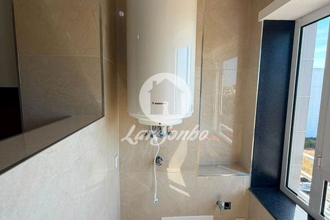 Lejlighed i Vila do Conde, Porto, Vila do Conde - € 415.000 | Ref: 240-A-26322 - foto 6