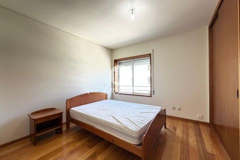 Lejlighed i Vila do Conde, Porto, Vila do Conde - € 415.000 | Ref: 240-A-26322 - foto 7