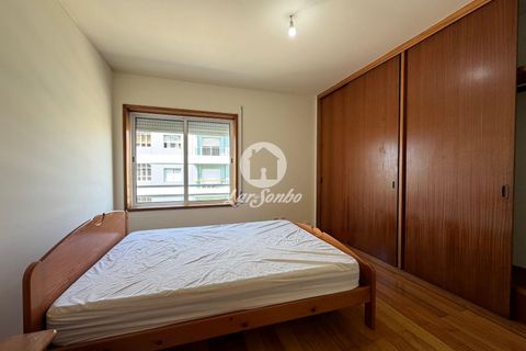 Lejlighed i Vila do Conde, Porto, Vila do Conde - € 415.000 | Ref: 240-A-26322 - foto 8