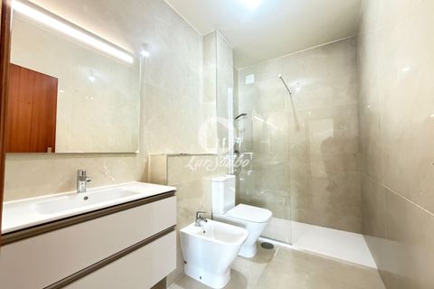 Lejlighed i Vila do Conde, Porto, Vila do Conde - € 415.000 | Ref: 240-A-26322 - foto 9