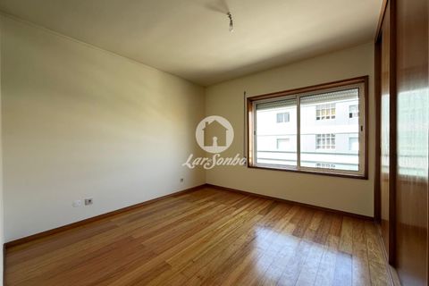 Lejlighed i Vila do Conde, Porto, Vila do Conde - € 415.000 | Ref: 240-A-26322 - foto 11