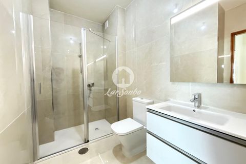 Lejlighed i Vila do Conde, Porto, Vila do Conde - € 415.000 | Ref: 240-A-26322 - foto 12