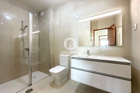 Lejlighed i Vila do Conde, Porto, Vila do Conde - € 415.000 | Ref: 240-A-26322 - foto 13