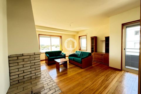 Lejlighed i Vila do Conde, Porto, Vila do Conde - € 415.000 | Ref: 240-A-26322 - foto 15