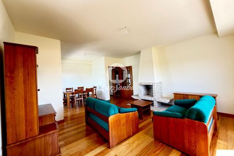 Lejlighed i Vila do Conde, Porto, Vila do Conde - € 415.000 | Ref: 240-A-26322 - foto 16