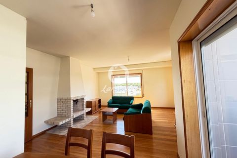 Lejlighed i Vila do Conde, Porto, Vila do Conde - € 415.000 | Ref: 240-A-26322 - foto 17