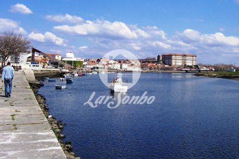 Lejlighed i Vila do Conde, Porto, Vila do Conde - € 415.000 | Ref: 240-A-26322 - foto 21
