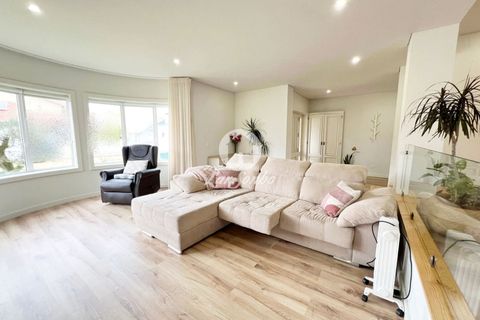 Villa i Vila do Conde, Porto, Vila do Conde - € 665.000 | Ref: 240-M-26271 - foto 2