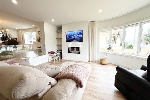 Villa i Vila do Conde, Porto, Vila do Conde - € 665.000 | Ref: 240-M-26271 - foto 4